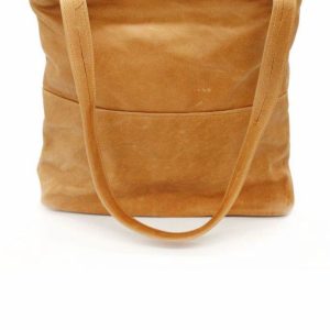Amanda Handbag