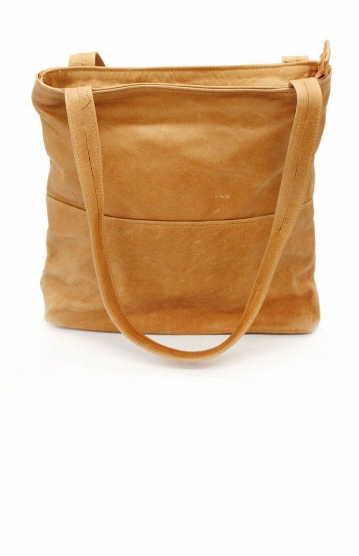 Amanda Handbag