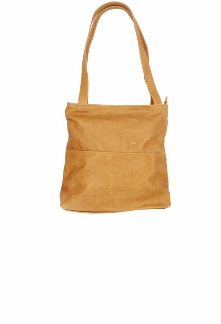 Amanda Handbag - Image 3