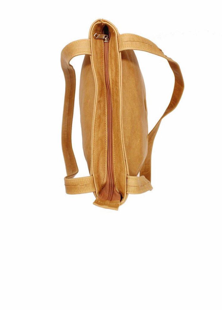 Amanda Handbag - Image 4
