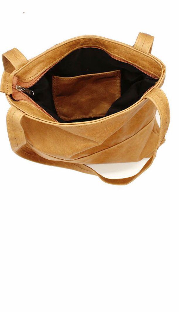 Amanda Handbag - Image 5