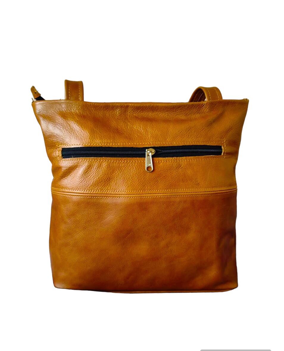 Amanda Handbag - Image 6