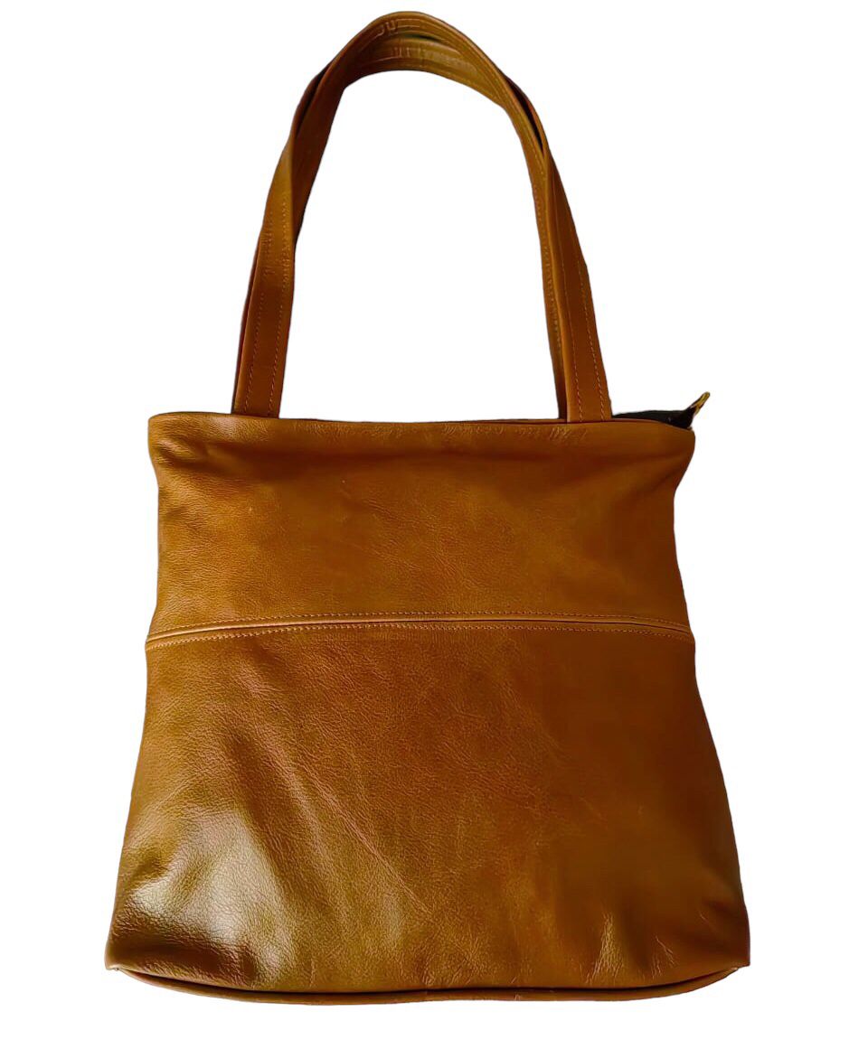 Amanda Handbag - Image 7