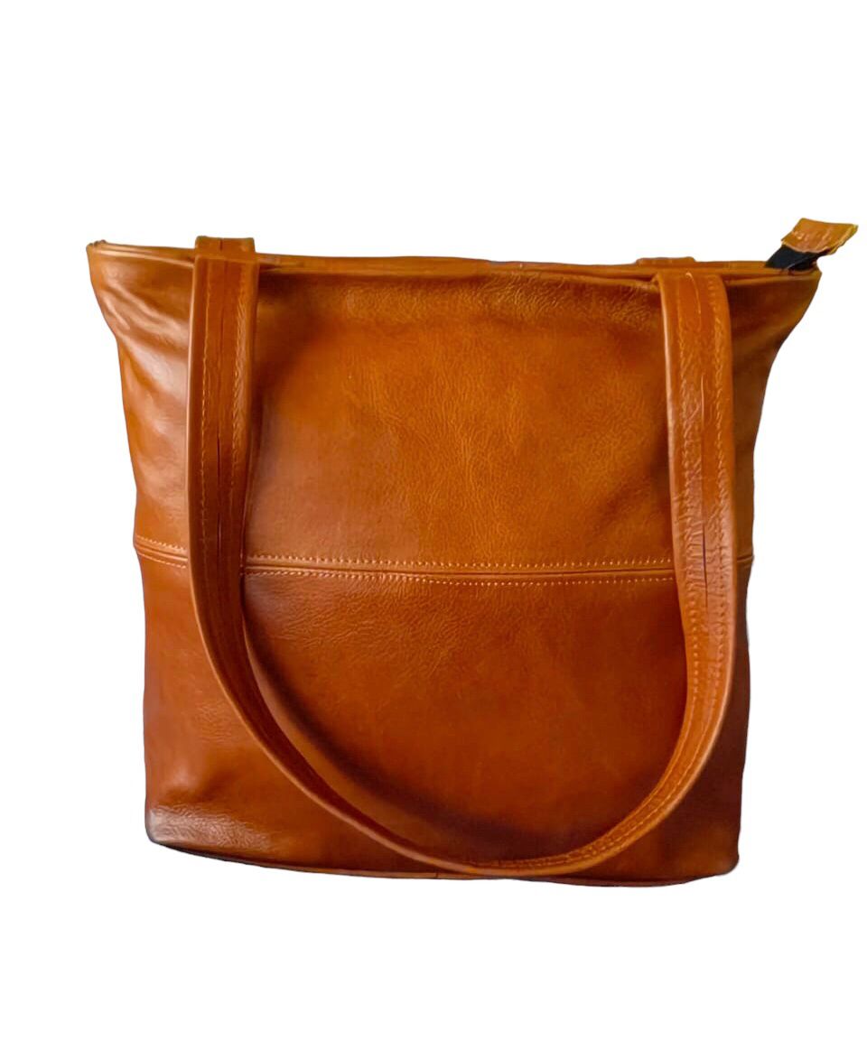 Amanda Handbag - Image 8
