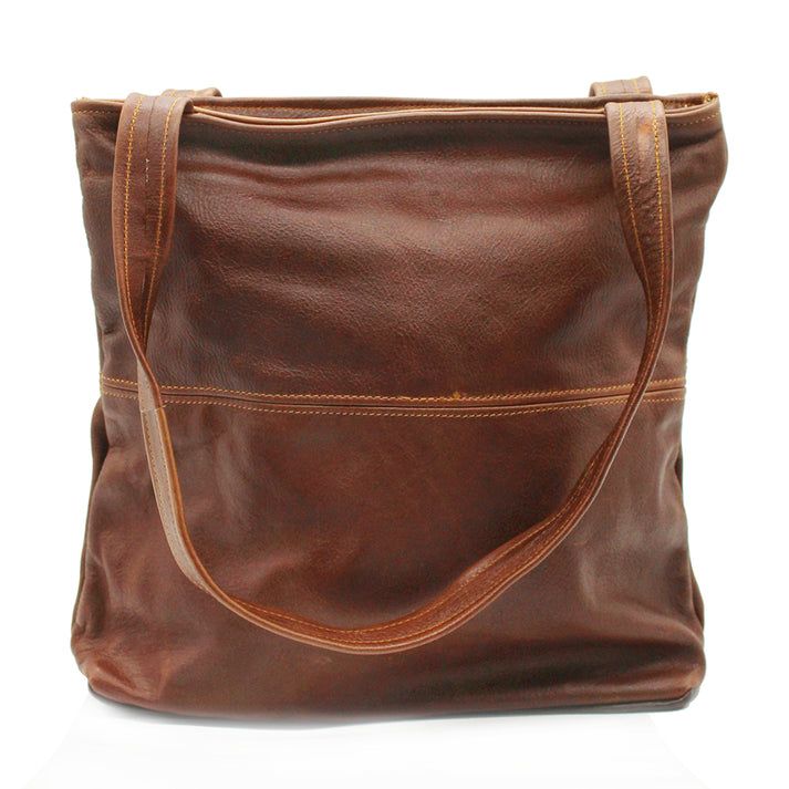 Amanda Handbag - Image 9