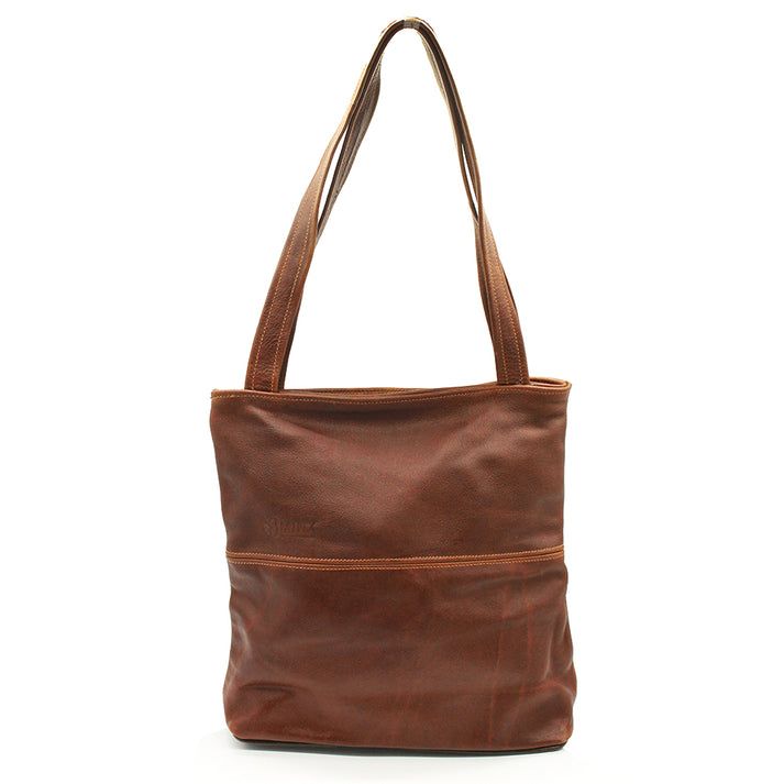Amanda Handbag - Image 10