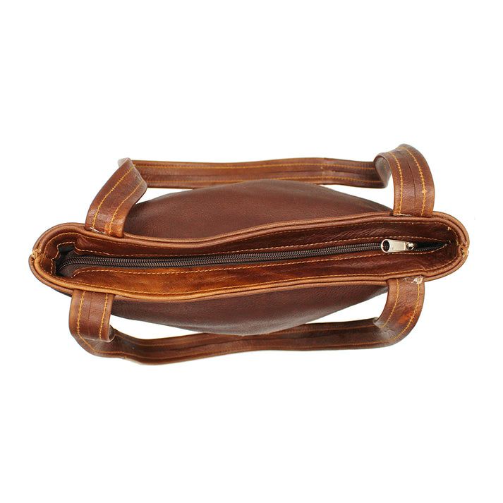 Amanda Handbag - Image 11