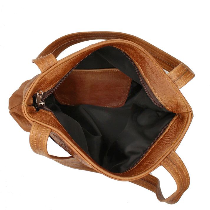 Amanda Handbag - Image 12
