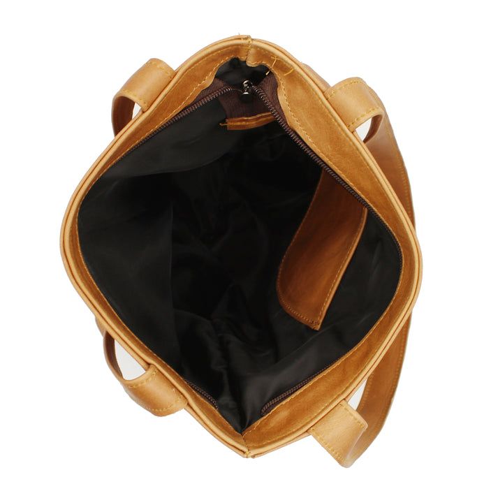 Amanda Handbag - Image 13