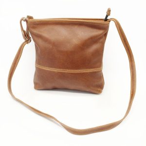 Ruth Sling Bag