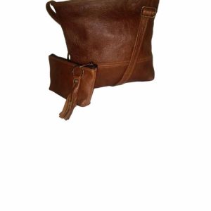 Ruth combo bag