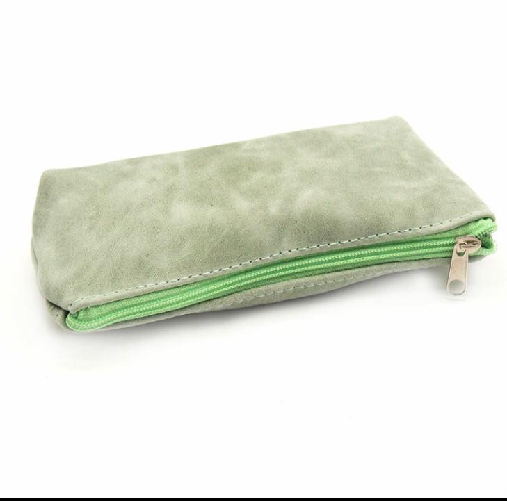 Make Up / Pencil Bag Large - Image 2