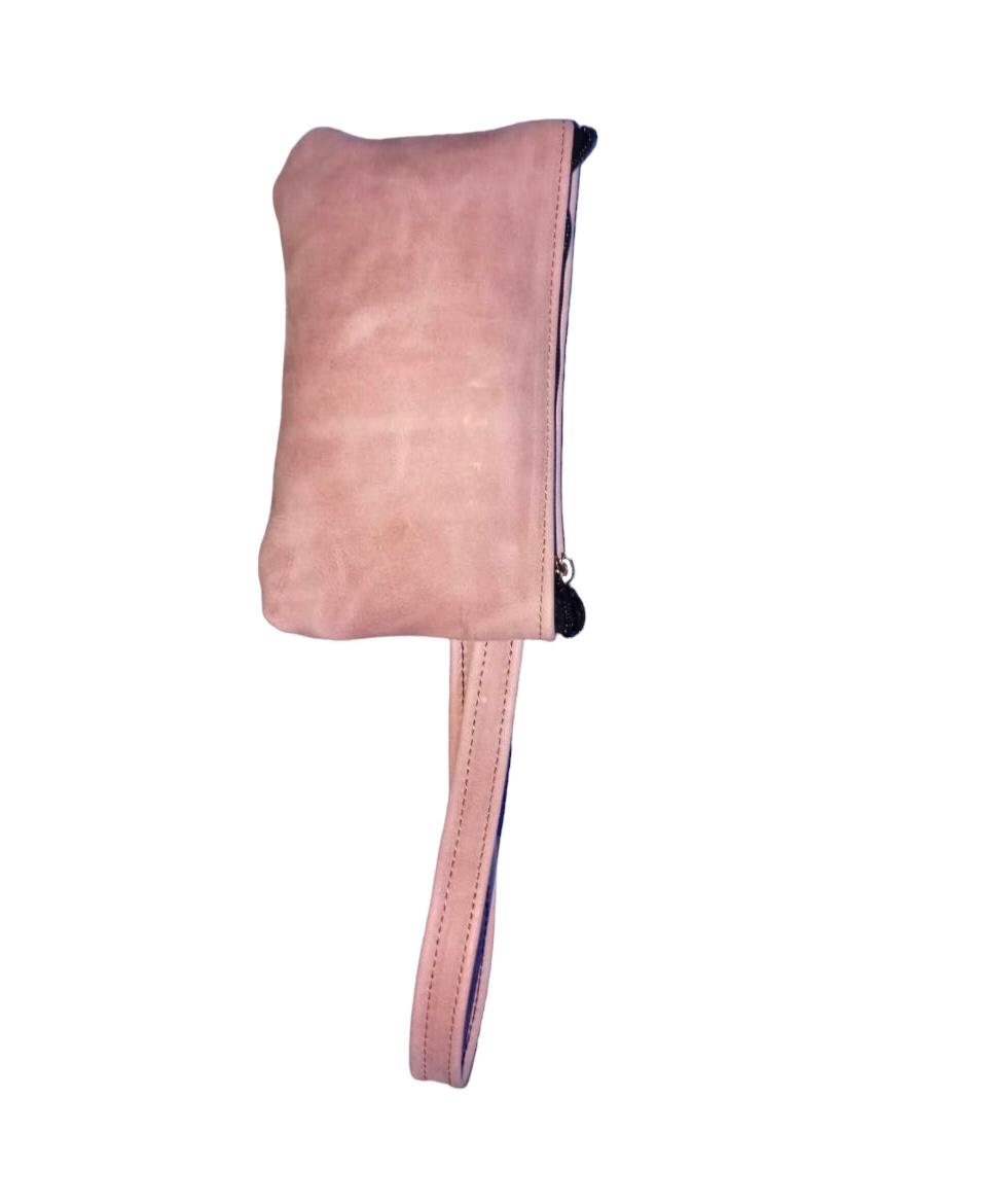 Make Up / Pencil Bag Large - Image 3