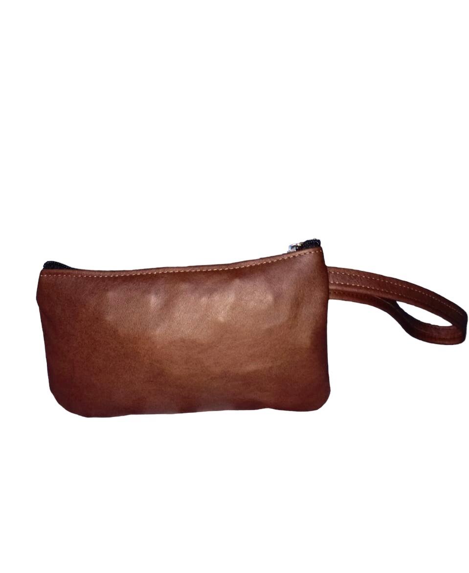Make Up / Pencil Bag Large