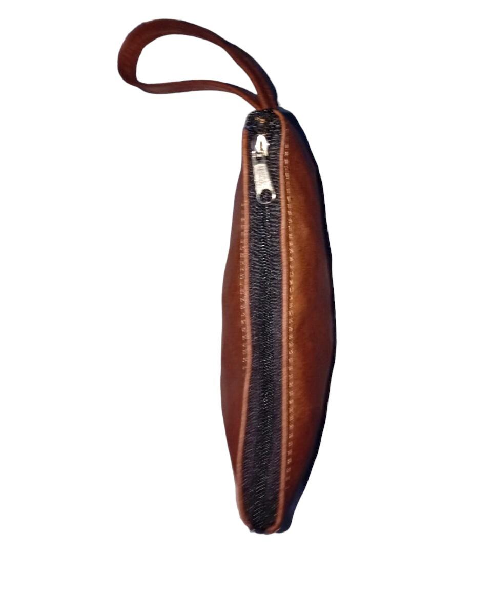 Make Up / Pencil Bag Large - Image 5