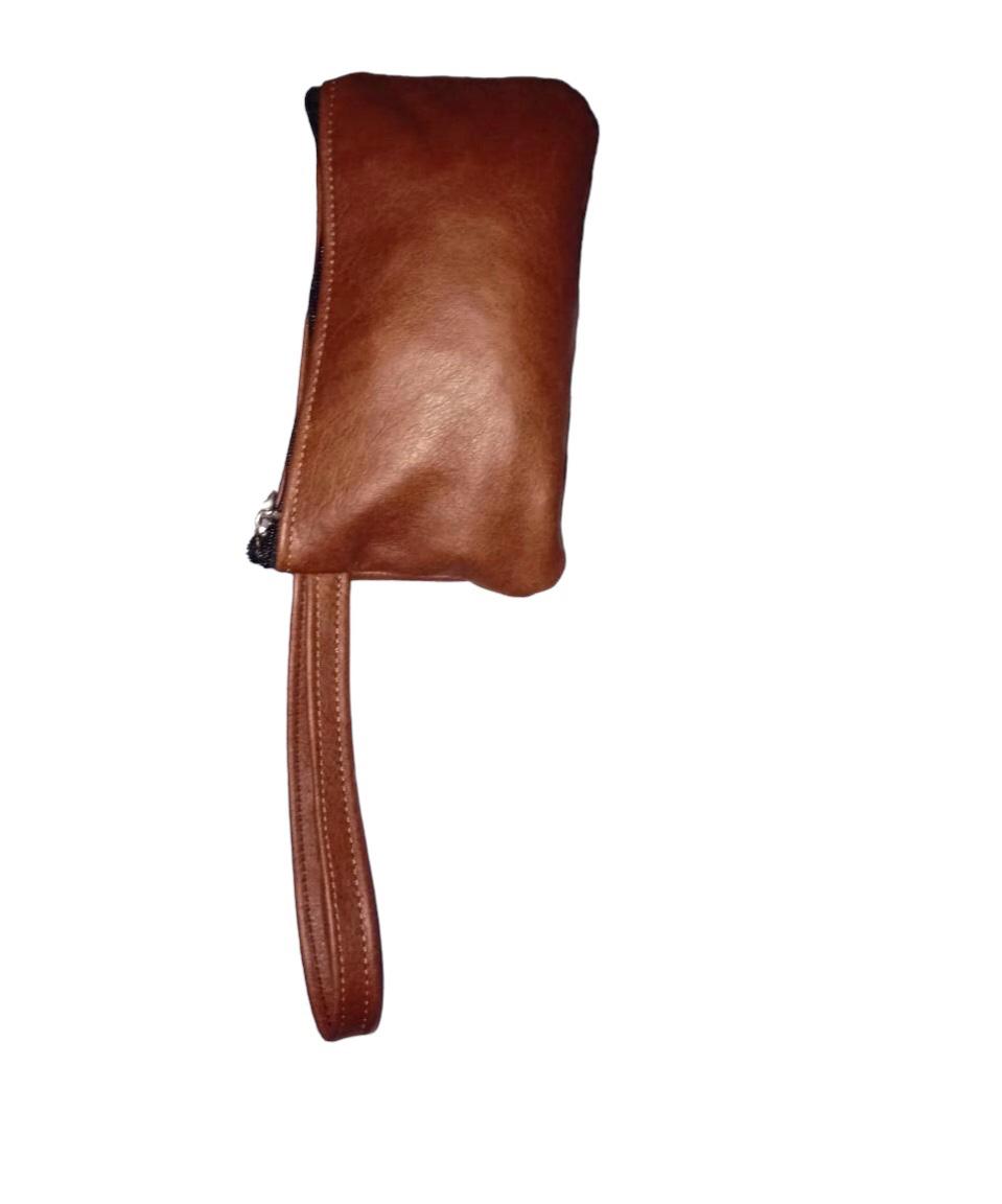 Make Up / Pencil Bag Large - Image 6