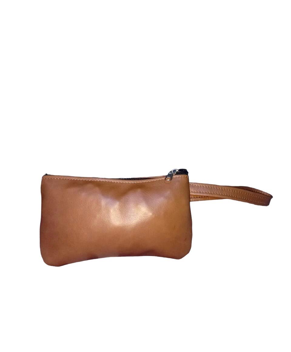Make Up / Pencil Bag Large - Image 7
