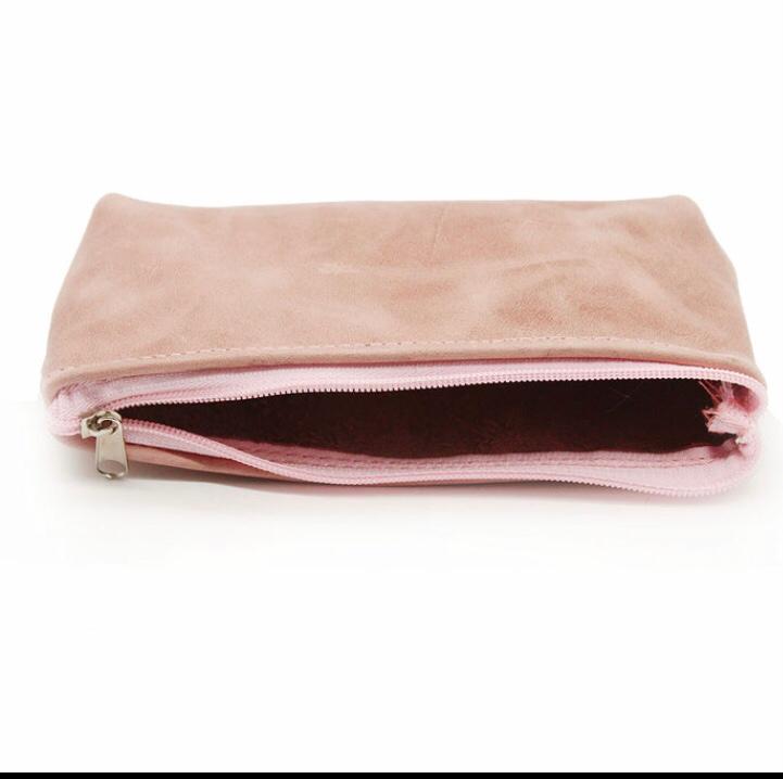 Make Up / Pencil Bag Large - Image 9