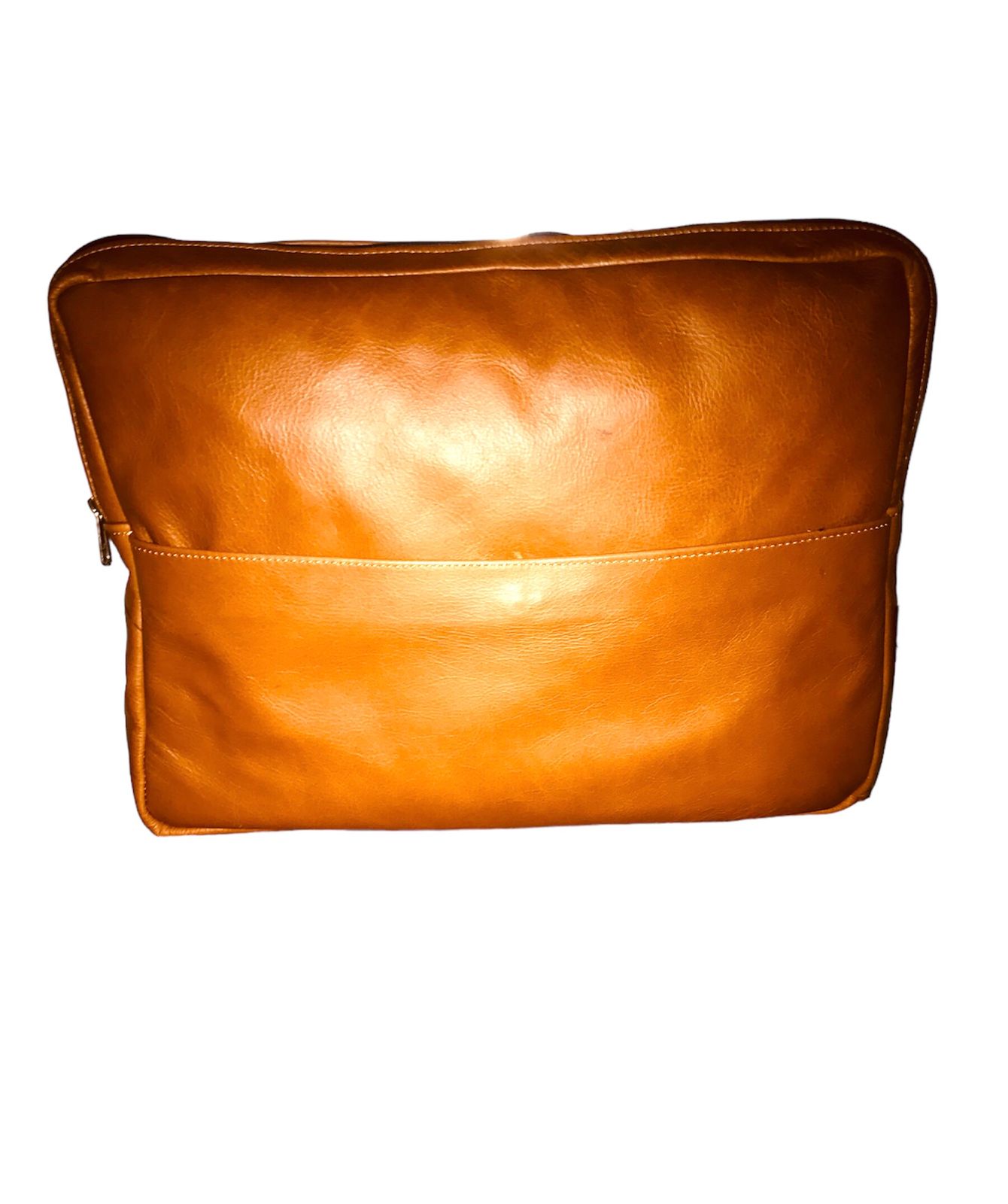 Laptop sleeve 15”inch - Image 2
