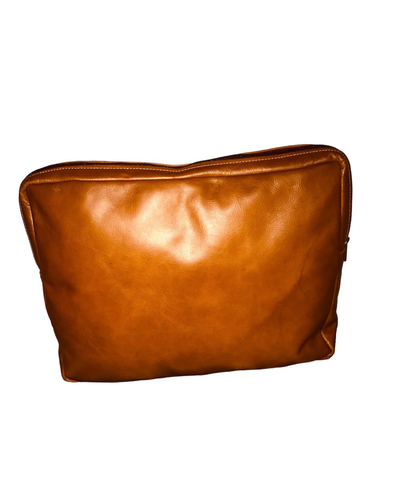 Laptop sleeve 15”inch - Image 3
