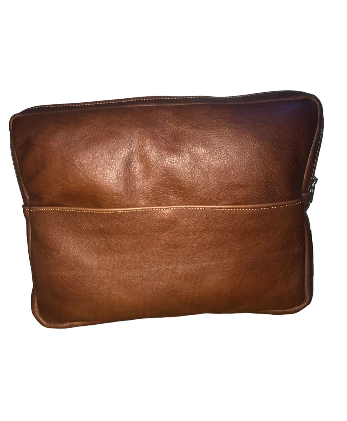 Laptop sleeve 15”inch