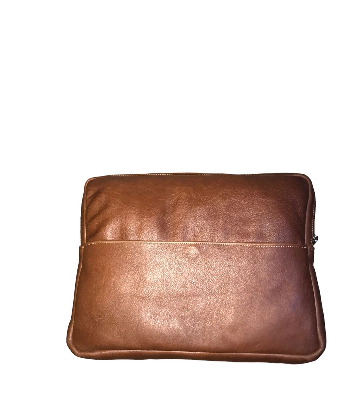Laptop sleeve 15”inch - Image 5