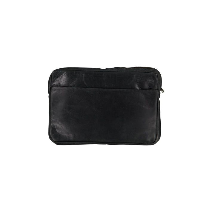 Laptop sleeve 15”inch - Image 7