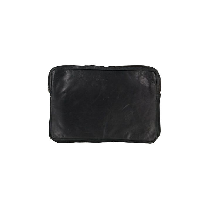 Laptop sleeve 15”inch - Image 6