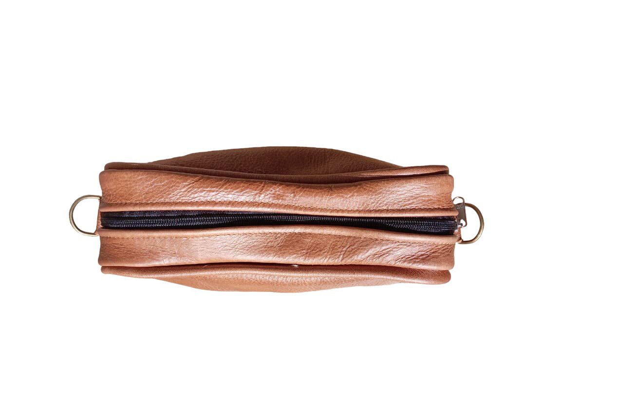 Scout Crossbody Bag - Image 3