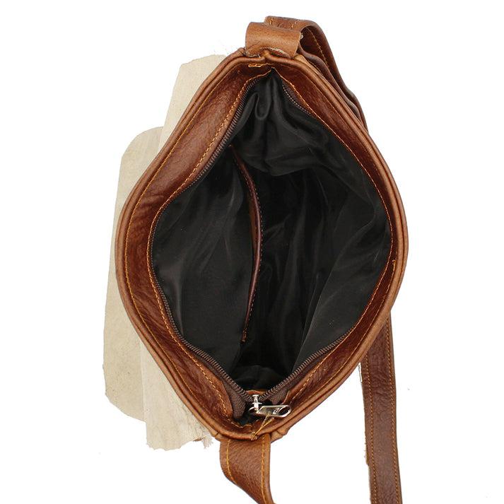 Springbok Handbag and Purse Combo - Image 2