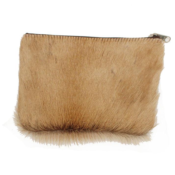 Springbok Handbag and Purse Combo - Image 4