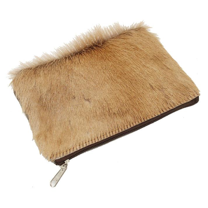 Springbok Handbag and Purse Combo - Image 5