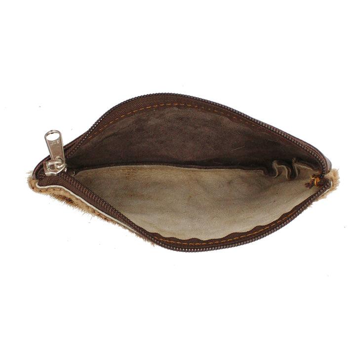 Springbok Handbag and Purse Combo - Image 6