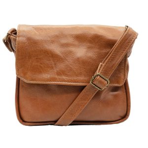 Klein Crossbody handbag