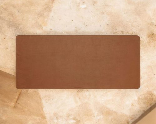 Leather Desk pad - Image 9