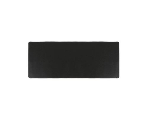 Leather Desk pad - Image 3