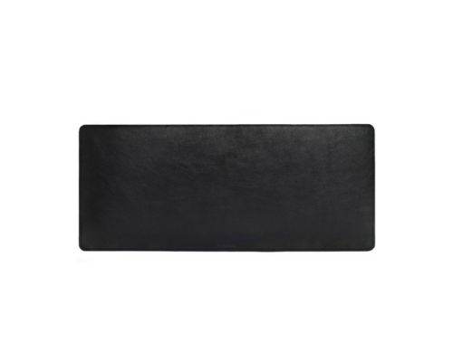 Leather Desk pad - Image 5