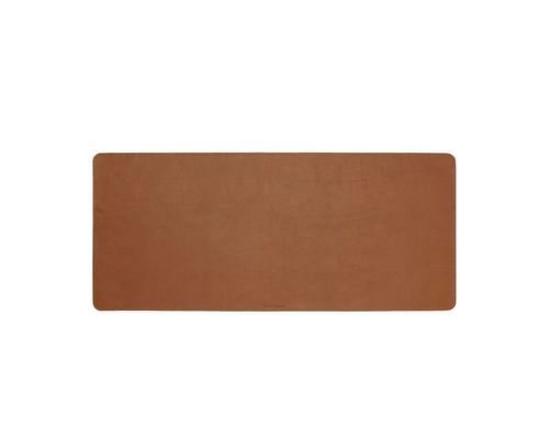 Leather Desk pad