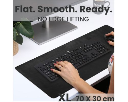 Leather Desk pad - Image 6