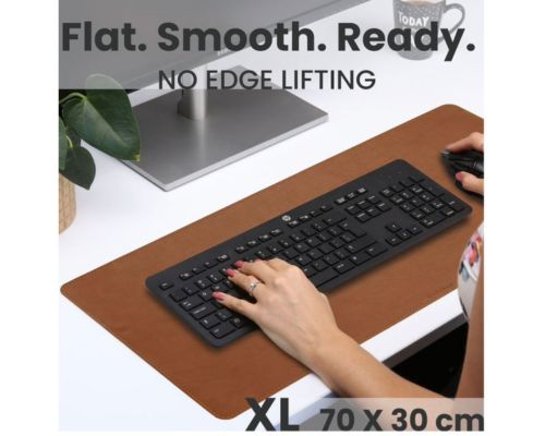 Leather Desk pad - Image 7